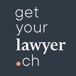 GetYourLawyer