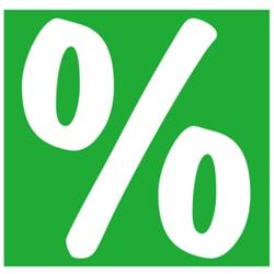 Radikal Liquidationen Näfels