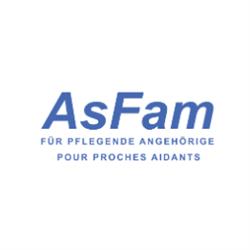 AsFam Aargau