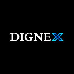 DIGNEX