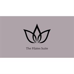The Pilates Suite, Alisa Ibraimi