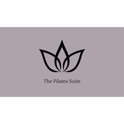The Pilates Suite, Alisa Ibraimi