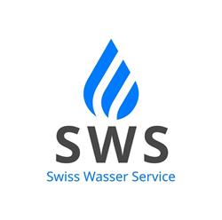 Swiss Wasser Service GmbH