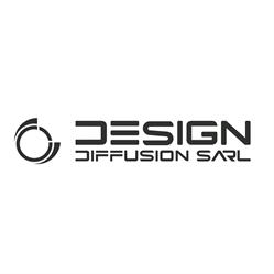 Design Diffusion SARL