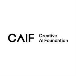 Creative AI Foundation
