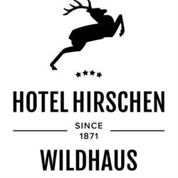 Hotel Hirschen Wildhaus