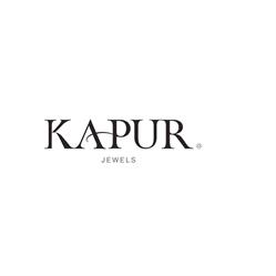 Kapur Jewels