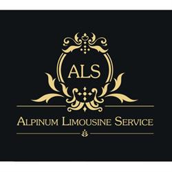 Alpinum Limousinen Service GmbH