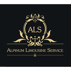 Alpinum Limousinen Service GmbH