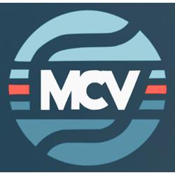MCV | Canalizzazioni Ticino