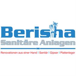 Berisha Sanitäre Anlagen