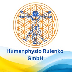 Humanphysio Rulenko GmbH