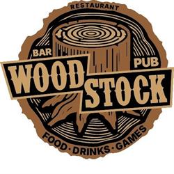 WoodStock Restaurant | Bar | Pub
