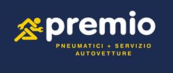 Premio Pneumatici + Servizio autovetture Luciano Gomme SA