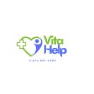 VitaHelp GmbH