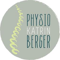 Physio Katrin Berger