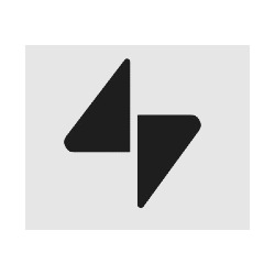 Flow Talent GmbH