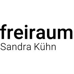 freiraum Sandra Kühn GmbH
