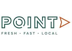 Point