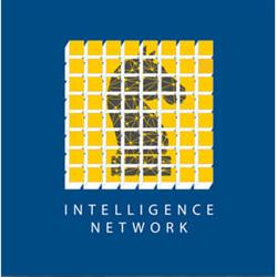 Intelligence Network SA