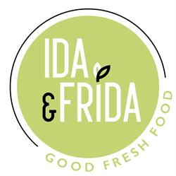 Ida & Frida