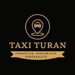 Taxi Turan