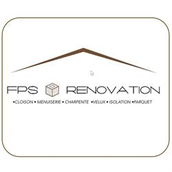 FPS Rénovation Sàrl