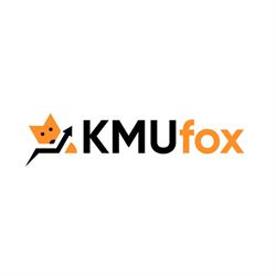 KMUfox GmbH