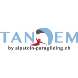 Alpstein Paragliding