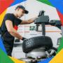 Online Marketing Agentur für Autowerkstatt