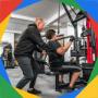 Online Marketing Agentur für Fitness