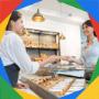 Online Marketing Agentur für Bäckerei