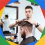 Online Marketing Agentur für Coiffeur