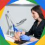 Online Marketing Agentur für Kosmetikstudio
