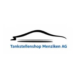 Tankstellenshop Menziken deine Tankstelle mit Shop in der Region Reinach