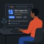 Elite Digital 360 bureau