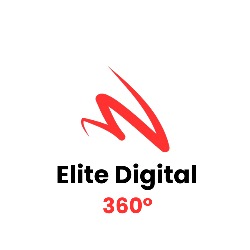 Elite 360 Digital