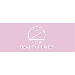 Beauty Power