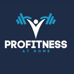 Professional Fitness at Home