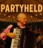 partyheld1
