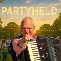 Partyheld