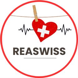 REASWISS Health GmbH