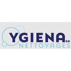 Ygiena SA