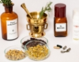 Phytotherapie