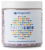 Individuelle Vitalstoffmischungen