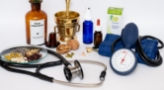 Komplementär- und Alternativmedizin