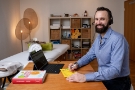 Beratung für die Region Wil SG oder online - schweizweit