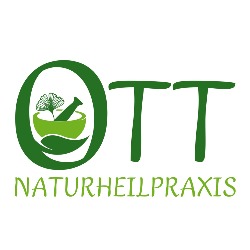 Naturheilpraxis Ott