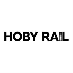 Hoby Rail Sàrl