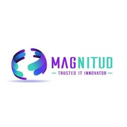Magnitud AG